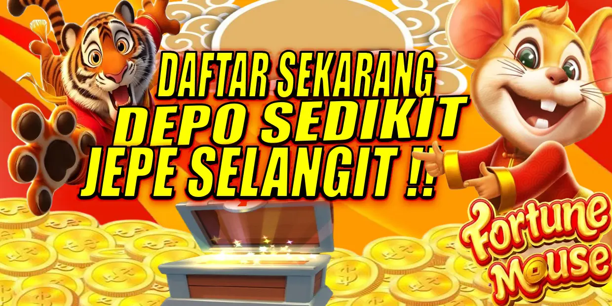 banner toyo88